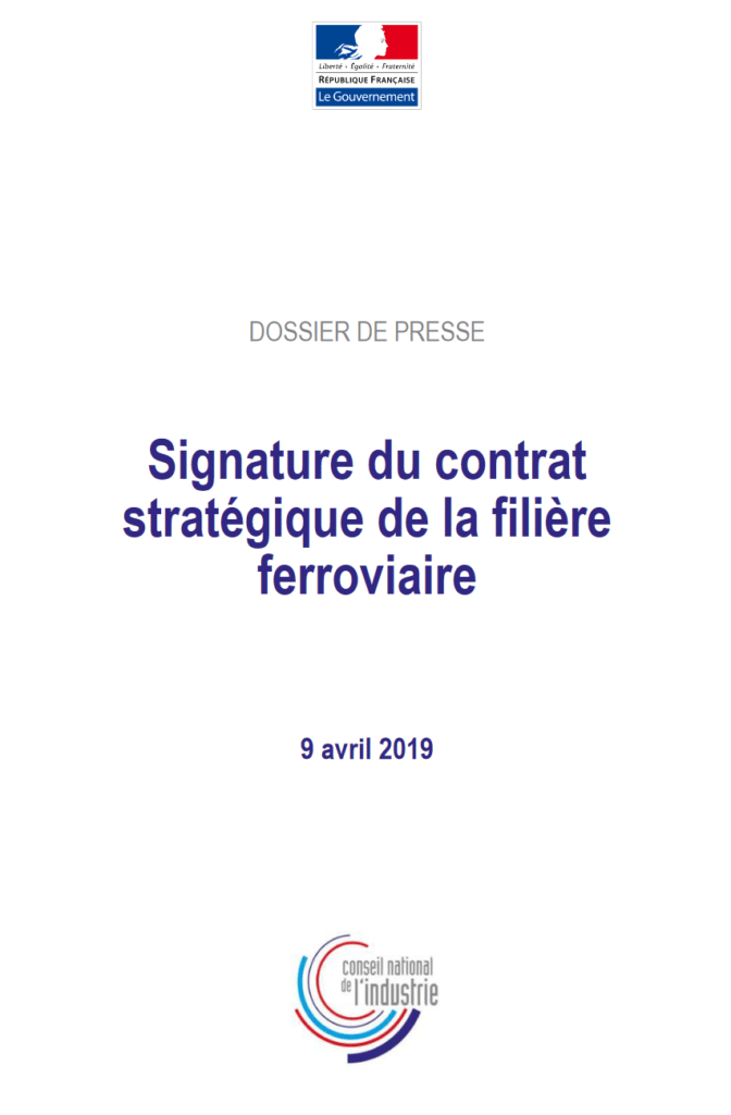 contrat-filiere-ferroviaire