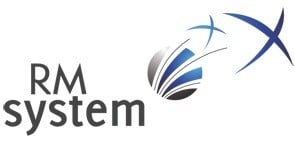 RM-SYSTEM