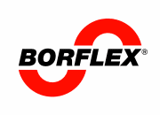 BORFLEX