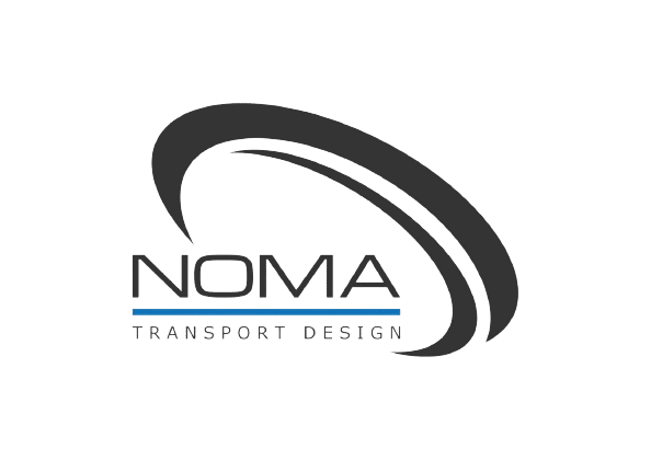 NOMA_TD_RE-removebg-preview