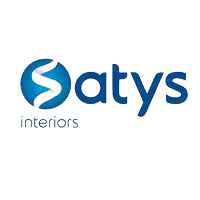 SATYS-INTERIOR