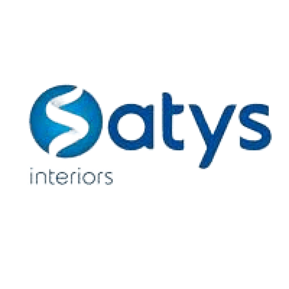 SATYS-INTERIOR